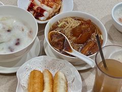 -池记(尖沙咀店)