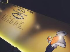 -bluefrog蓝蛙(水游城店)