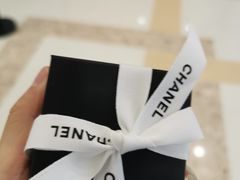 -CHANEL BEAUTÉ(圆方店)