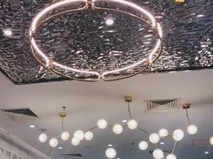 -丽莎沙拉轻食餐厅(国贸店)