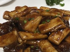 -930私房菜(欧阳路店)