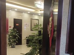 -老浒记民俗酒楼(王府井店)