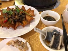 -荔城生鲜盛宴(番禺旗舰店)