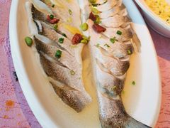 -红樽舫湖州菜.湖景餐厅(太湖渔人码头店)