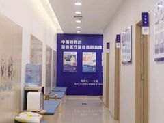 -宠颐生中康贝怡动物医院