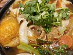 -兄弟砂锅(陆家巷店)