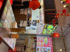 -扬二春炒饭(国庆路总店)