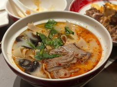 -阿五黄河大鲤鱼(纬三路店)