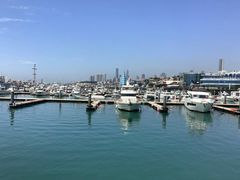 -银海大世界