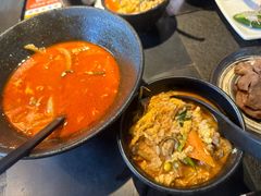 -まるみち   丸道东京烧肉(虹梅路店)