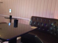 -星聚会KTV(景枫中心店)