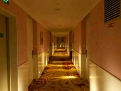 android_upload_pic-深圳东部华侨城瀑布酒店
