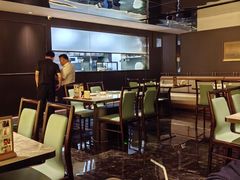 -宫燕府·京菜·烤鸭·淮扬菜(王府中心店)