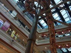 -巴黎春天(浦建店)