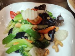 -津菜宋记老房子(鼓楼店)