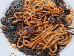 -真情鲍鱼海鲜汤