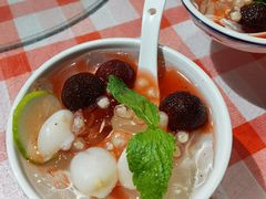 -文昌阁·长沙市井菜(美食地标店)