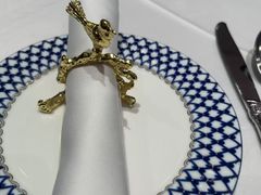 -哈拉硕俄式西餐