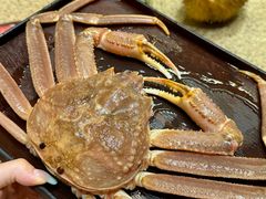 -丰卓会海鲜自助(中润大道店)