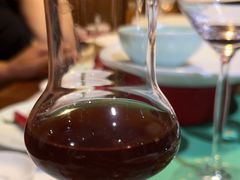 -荷风细雨·中国茶宴(碧云店)