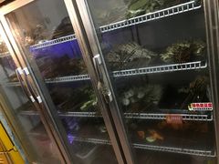 -特色油卤串串(水碾河店)