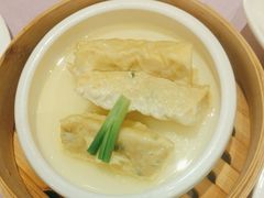-顺风酒店(长寿路店)