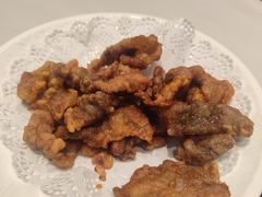 -八闽饭店闽南小镇(铁西店)