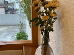 -禾气食店