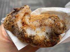 -禾生粑粑坊(陕西路店)