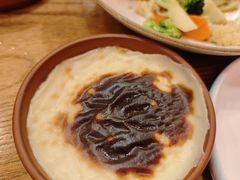 -疆里疆外·和田烤肉·清真