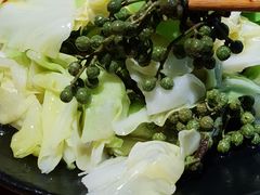 -望京一号·重庆江湖菜(工体店)