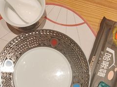 -哈啾嗨·新概念蒙餐(红星新城店)