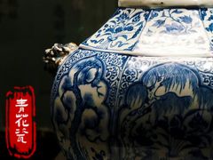 -辽宁省博物馆