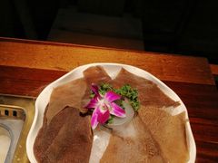 -要德火锅(鼓楼店)
