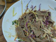 -俭寨大盘鸡·缸子肉·小公鸡·新疆菜(云通店)