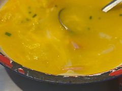 -馬伍旺川菜(江北虹悦城店)
