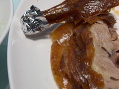 -豫丰汇河南名菜楼(武记餐饮)