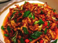 -61度辣馆(通天街店)