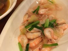 -西新饭店(城中店)