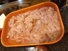 鲜鸭肠-镇江龙·火锅串串(武侯祠店)