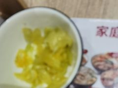 -谭仔米线(壹方城店)