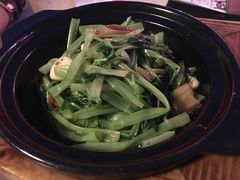 -香港深井掂檔烧鹅茶餐厅(海韵城店)