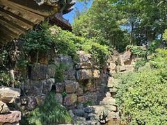 -水绘园