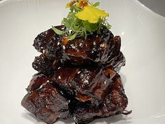 -浦江二号·独栋江景餐厅(滨江大道店)