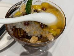 -眉州东坡·熊猫主题餐厅(枫蓝店)