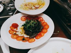 -尚宴(盛世广场·食尚街店)