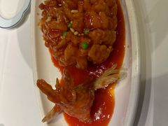 -民国红公馆·秦淮八艳(夫子庙店)