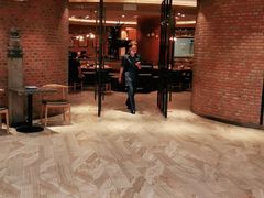 门面-额尔敦传统涮(公园西路店)