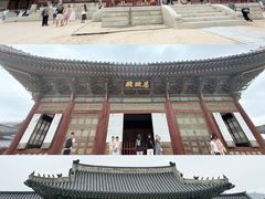 -景福宫