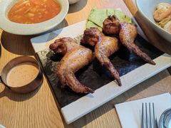 -Bco豆库(苏州中心店)